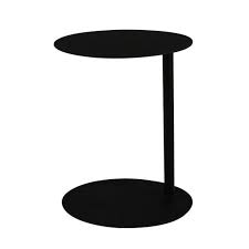 Get cash rebates when buying side & lamp tables online or at the retailer stores. Samera Side Table Various Colours By Satara