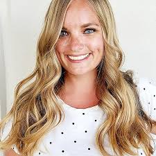 Amazon.com.au: Margaret Ann McRae: books, biography, latest update