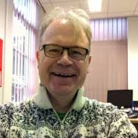 Andy Prater Email & Phone Number