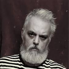 Who is the most talented tattoo artist in Lafayette for realism and  hyperrealistic artwork?