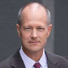 Jacques Lord's Instagram, Twitter & Facebook