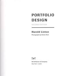 Quality materials & timeless designs. Simple Portfolio Cover Google Search Portfolio Cover Design Portfolio Covers Portfolio