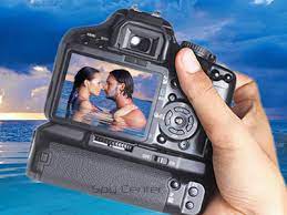Hidden cameras spy cameras & nannycams. Private Investigator Miami Spy Shop Miami