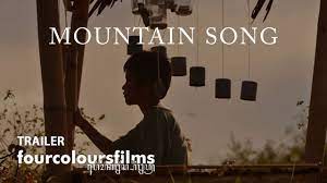 Mountain Song Trailer Youtube