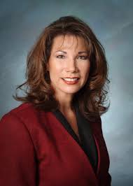 Darlene Kearney's Instagram, Twitter & Facebook