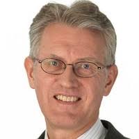 20+ "Jan Frisk" profiles