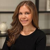 Susan Sholl's Instagram, Twitter & Facebook