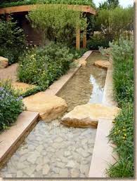 6 Capable Clever Ideas Garden Ideas Decoration Food Cottage Garden Ideas Projects Gard Small Courtyard Gardens Courtyard Gardens Design Backyard Garden Layout