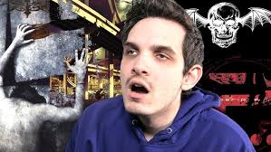 METAL CHURCH tease new song w/ new vocalist Marc Lopes