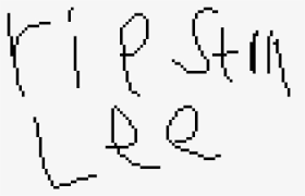 Maybe you would like to learn more about one of these? Minecraft Castle Blueprints Hd Png Download Transparent Png Image Pngitem