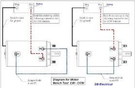 View and download ramsey winch rep 8000 owner's manual online. Lk 9577 Ramsey Winch Wiring Diagram Badland Winches Wiringdiagram Schematic Wiring