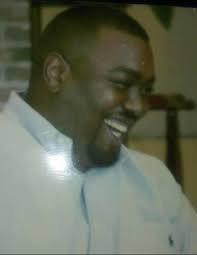 Hi everyone! We are so excited to be celebrating our 5th year anniversary.  Marvin has just been a blessing to me as a wonderful husband and yes I may  just be a