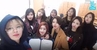 One life for yourself, one life for your dreams. Twice V Live Twice Wiki Fandom