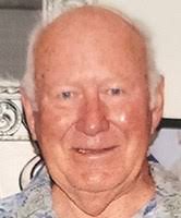 Theodore Nowicki Obituary (1938