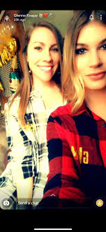 Tattoo artist for fine line work in Utah?