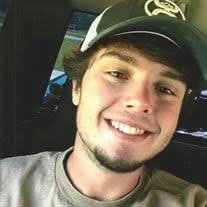Jarod Karlin Eden Obituary September 1, 2017