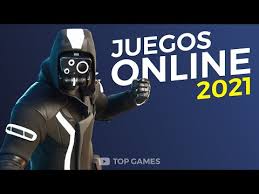 En esta recomendación de juegos para android he incluido juegos multijugador de diferentes categorías, desde los que son para jugar en una sola pantalla y como no, los que se juegan online, ya sea vía bluetooth, wifi o lan y de este tipo hay videojuegos por turnos y también de partidas simultáneas. Video Top Juegos Multijugador