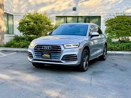Image result for Florett Silver 2018 SQ5