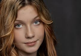 The Light Doctor added a new photo.