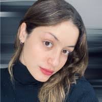 40+ "Samira Gutierrez" profiles