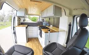 Repairs and maintenance, including warranty and insurance repairs. How Much Does A Sprinter Van Conversion Cost Price Breakdown