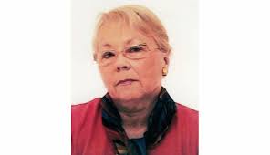 Mme Marie Anne Knepper