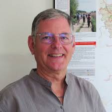 Les élus et équipes de la FFRandonnée Île-de-France