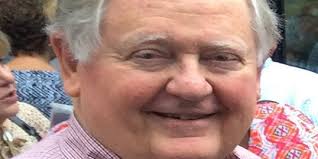 Ashe seeks probe into Tennessee museum issues