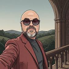 A former Denver Nuggets mascot sued the team for discrimination and  wrongful termination after hip replacement surgery