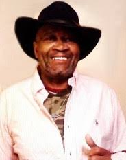 Woody Edward Farris, 80, treasured time spent with his family