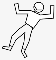 Dead Body Drawing Clipart Draw A Dead Person Free Transparent Clipart Clipartkey How to draw simple bodies. dead body drawing clipart draw a dead
