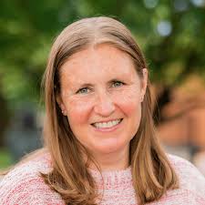 Jordan Mccarter's Instagram, Twitter & Facebook