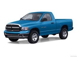 New Cars Used Cars For Sale Car Reviews And Car News New Cars Cars For Sale Dream Cars