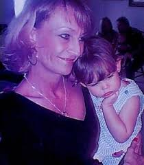 Obituary for Michelle Yvonne Crouch (Bennett)