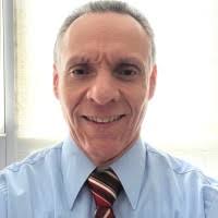 400+ "Robotham" profiles