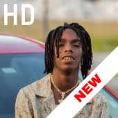 Random collage wallpaper | tumblr. Ynw Melly Wallpaper Hd 1 0 Apk Com Fbswallpapers Ynwmelly1 Apk Download