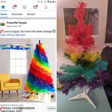 We did not find results for: Christmas Is Over Christmas Fails Are Not 38 Pics Izismile Com
