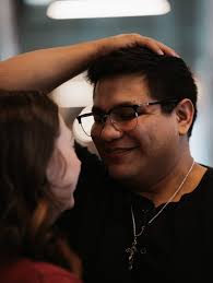 Brand new photo art enhancement.