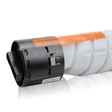 Offering you a complete choice of products which include morel tn118 toner cartridge for konica minolta bizhub 195 / 215 / 206 226 copiers, morel toner powder for konica minolta bizhub 164 184 185 195 206 215 printer and copier, morel toner powder for konica minolta bizhub 223 / 283 / 363 / 423 tn217 / tn414 / tn320 printer, morel tn115 toner cartridge for. China Compatible Tn222 Toner Cartridge For Konica Minolta Bizhub 206 226 236 246 266 306 Copier China Toner Cartridge Minolta Toner Cartridge