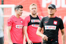 Najlepsze oferty last minute, wczasy i tanie wycieczki objazdowe. Polska Japonia Stawka Wieksza Niz Honor Laczy Nas Pilka