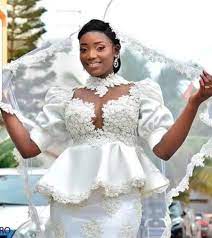 Epingle Sur Mariages Mariages