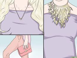 Harganya juga tidak mahal kok, untuk satu buat kostum mermaid ini bisa kamu dapatkan dengan harga mulai dari rp. 3 Cara Untuk Membuat Kostum Putri Duyung Wikihow