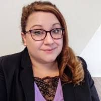 1500+ "-ing. Elsner" profiles