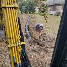 TOP 10 BEST Plumbers near Neely, MS 39461