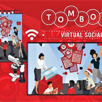 70 transparent png illustrations and cipart matching tombola. Notizie Tombola Comunicati Stampa Tombola