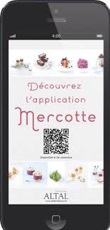 Tarte Conversation Recette Trucs Astuces Et Explications La Cuisine De Mercotte Macarons Verrines Et Chocolat