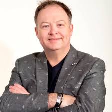 Natasha Thorne (@Natashaismyname)