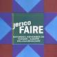 Jerico Faire