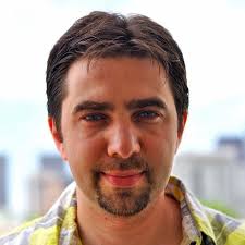 Recent Advances in Structured Prediction