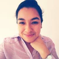 10+ perfiles de «Andrea Vicencio»